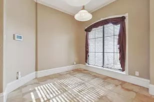 7240 Hunnington Dr, Sanger, TX 76266 - Photo 5