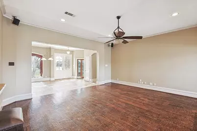 7240 Hunnington Drive, Sanger, TX 76266 - Photo 9