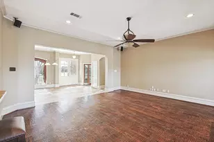 7240 Hunnington Dr, Sanger, TX 76266 - Photo 9