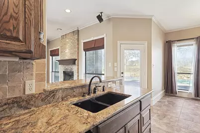 7240 Hunnington Drive, Sanger, TX 76266 - Photo 17
