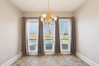 7240 Hunnington Drive, Sanger, TX 76266 - Photo 11