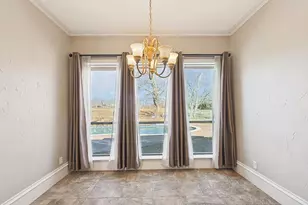 7240 Hunnington Dr, Sanger, TX 76266 - Photo 11