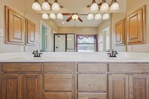 7240 Hunnington Dr, Sanger, TX 76266 - Photo 23