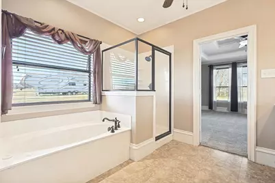 7240 Hunnington Drive, Sanger, TX 76266 - Photo 25