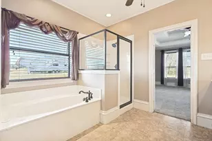 7240 Hunnington Dr, Sanger, TX 76266 - Photo 25