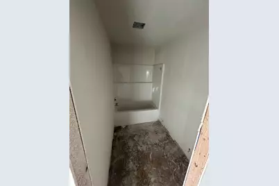 429 Waterloo Drive, Abilene, TX 79602 - Photo 7