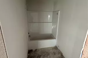 429 Waterloo Dr, Abilene, TX 79602 - Photo 7