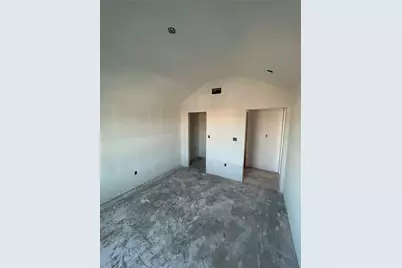429 Waterloo Drive, Abilene, TX 79602 - Photo 5