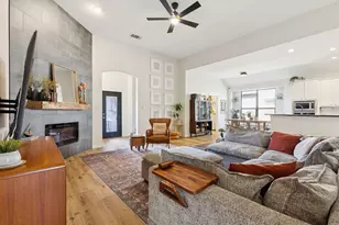 1326 White Water Ln, Rockwall, TX 75087 - Photo 5