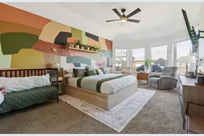 1326 White Water Lane, Rockwall, TX 75087 - Photo 11