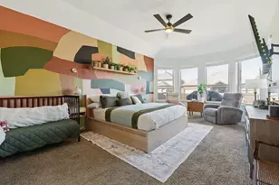 1326 White Water Ln, Rockwall, TX 75087 - Photo 11