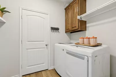 1326 White Water Lane, Rockwall, TX 75087 - Photo 25