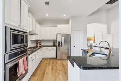 1326 White Water Lane, Rockwall, TX 75087 - Photo 7