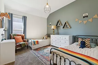 1326 White Water Lane, Rockwall, TX 75087 - Photo 19