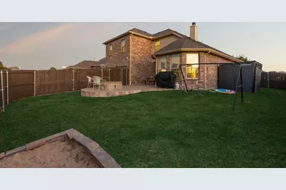 1326 White Water Lane, Rockwall, TX 75087 - Photo 29