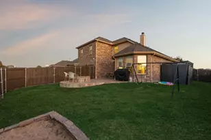 1326 White Water Ln, Rockwall, TX 75087 - Photo 29