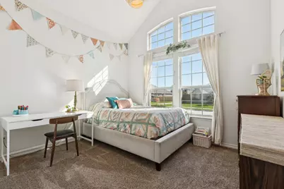 1326 White Water Lane, Rockwall, TX 75087 - Photo 17