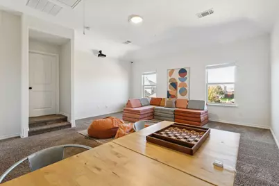 1326 White Water Lane, Rockwall, TX 75087 - Photo 21