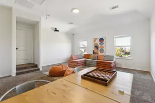 1326 White Water Ln, Rockwall, TX 75087 - Photo 21