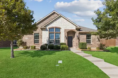 1326 White Water Lane, Rockwall, TX 75087 - Photo 31