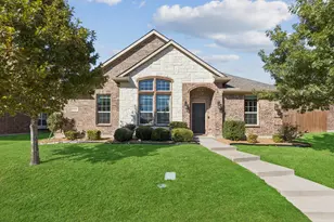 1326 White Water Ln, Rockwall, TX 75087 - Photo 31