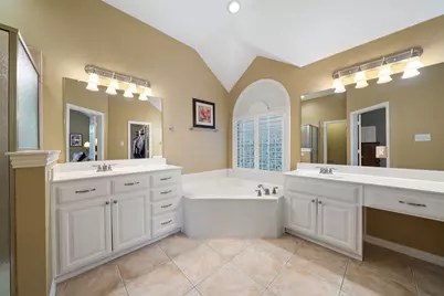 14881 Holly Leaf Drive, Frisco, TX 75035 - Photo 19