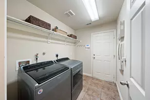 14881 Holly Leaf Dr, Frisco, TX 75035 - Photo 25