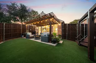 14881 Holly Leaf Dr, Frisco, TX 75035 - Photo 31