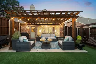 14881 Holly Leaf Dr, Frisco, TX 75035 - Photo 29