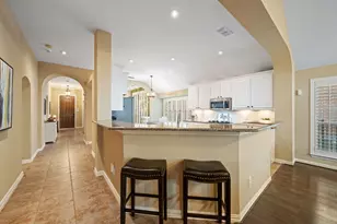 14881 Holly Leaf Dr, Frisco, TX 75035 - Photo 13