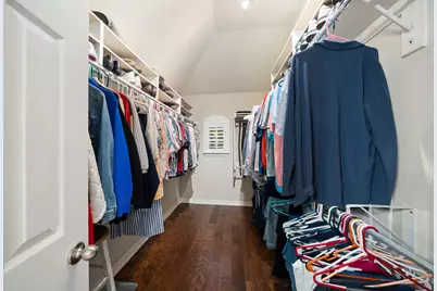 14881 Holly Leaf Drive, Frisco, TX 75035 - Photo 21