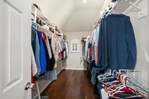 14881 Holly Leaf Dr, Frisco, TX 75035 - Photo 21