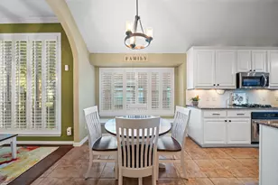 14881 Holly Leaf Dr, Frisco, TX 75035 - Photo 9