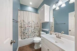 14881 Holly Leaf Dr, Frisco, TX 75035 - Photo 23