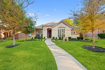 14881 Holly Leaf Drive, Frisco, TX 75035 - Photo 1