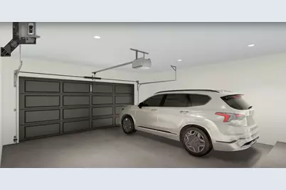 304 Golden Bell Lane, Fort Worth, TX 76107 - Photo 9