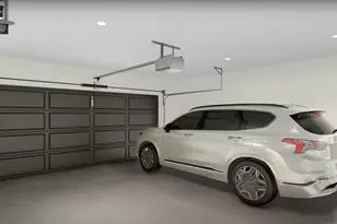 304 Golden Bell Ln, Fort Worth, TX 76107 - Photo 9