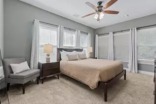 607 S Alamo St, Weatherford, TX 76086 - Photo 15