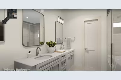 2723 Azalea Park Circle, Fort Worth, TX 76107 - Photo 11