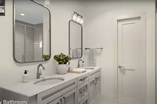 2723 Azalea Park Circle, Fort Worth, TX 76107 - Photo 11