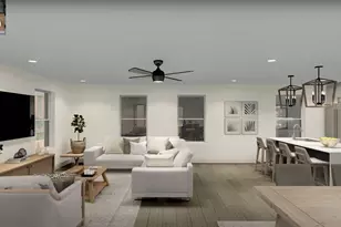 2723 Azalea Park Circle, Fort Worth, TX 76107 - Photo 5