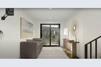 2723 Azalea Park Circle, Fort Worth, TX 76107 - Photo 9