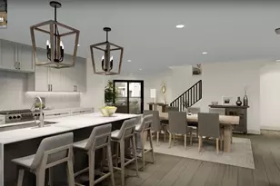 2723 Azalea Park Circle, Fort Worth, TX 76107 - Photo 7