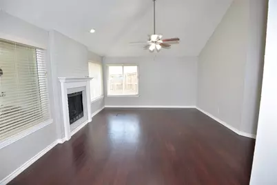 1217 Wild Cherry Drive, Carrollton, TX 75010 - Photo 5