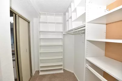 1217 Wild Cherry Drive, Carrollton, TX 75010 - Photo 27