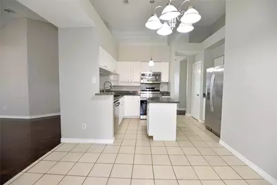 1217 Wild Cherry Drive, Carrollton, TX 75010 - Photo 9