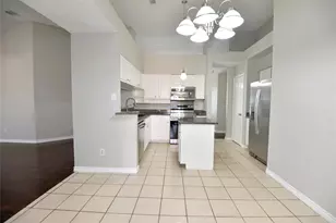 1217 Wild Cherry Dr, Carrollton, TX 75010 - Photo 9