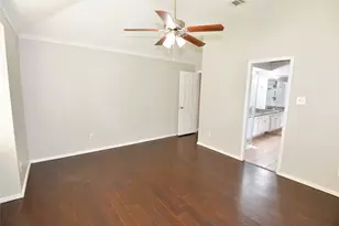 1217 Wild Cherry Dr, Carrollton, TX 75010 - Photo 13