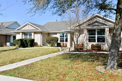 1217 Wild Cherry Drive, Carrollton, TX 75010 - Photo 3