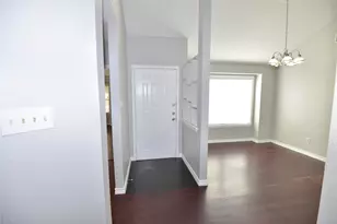 1217 Wild Cherry Dr, Carrollton, TX 75010 - Photo 25
